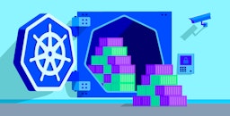 Kubernetes security fundamentals: Introduction