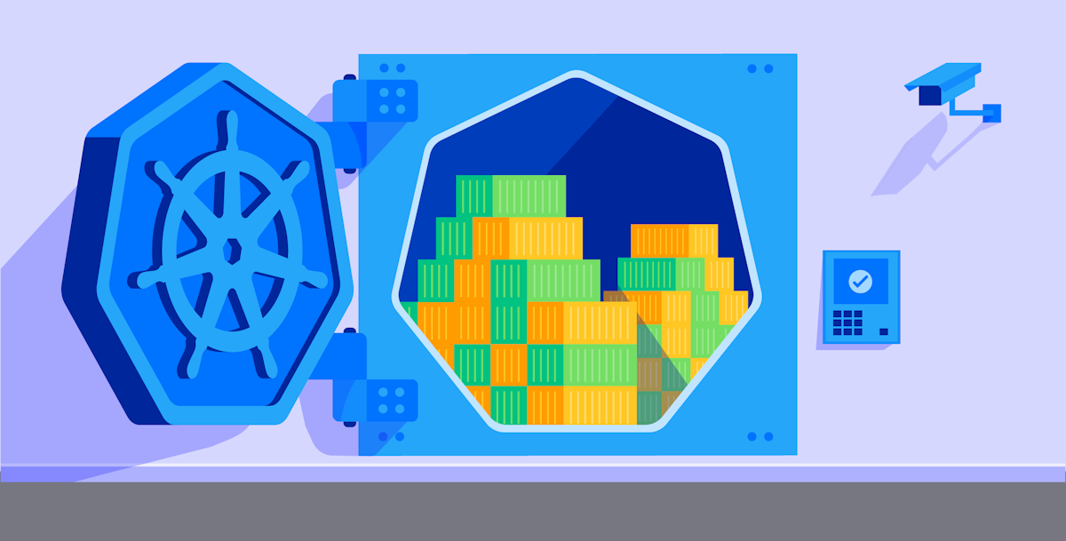 security fundamentals Authentication Datadog Security Labs