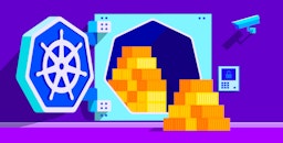 Kubernetes security fundamentals: PKI