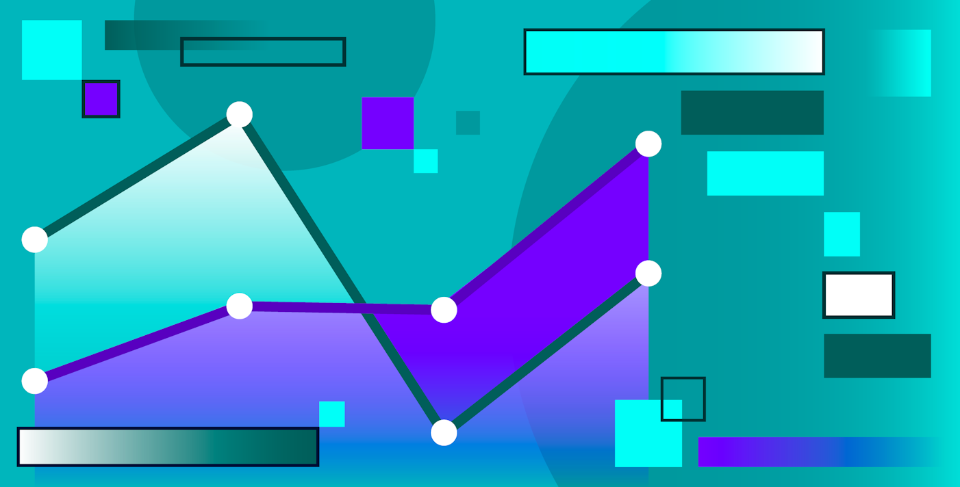 Learnings From Recent Npm Supply Chain Compromises