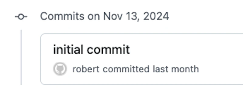 Getting a taste of your own medicine: Threat actor MUT-1244 targets ...