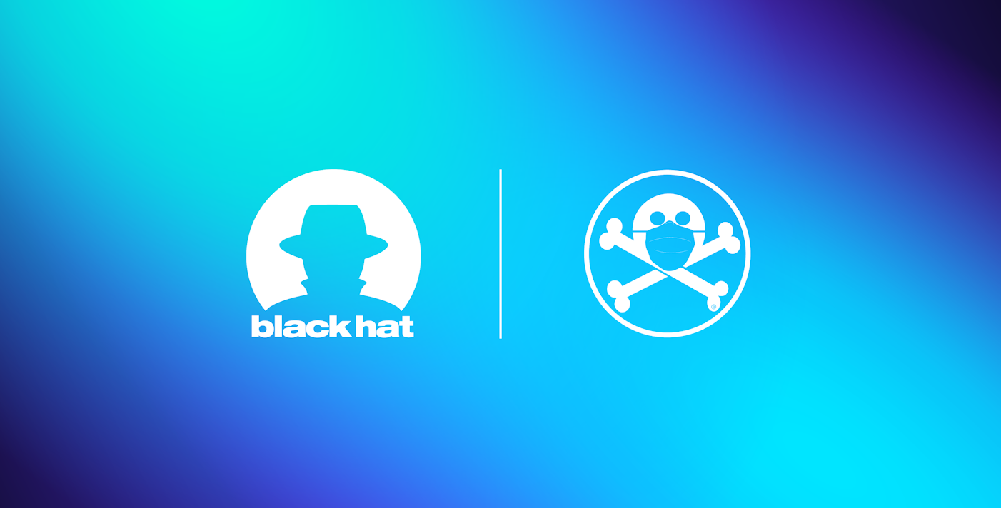 Datadog's Guide To Hacker Summer Camp