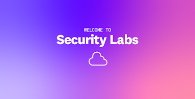 Welcome to Datadog Security Labs