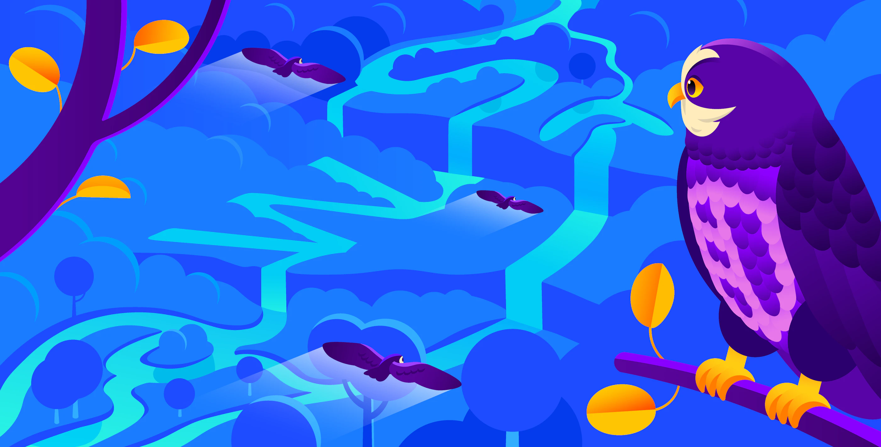 Improving Your AWS Security Posture Key Learnings From The State Of improving-your-aws-security-posture-key-learnings-from-the-state-of