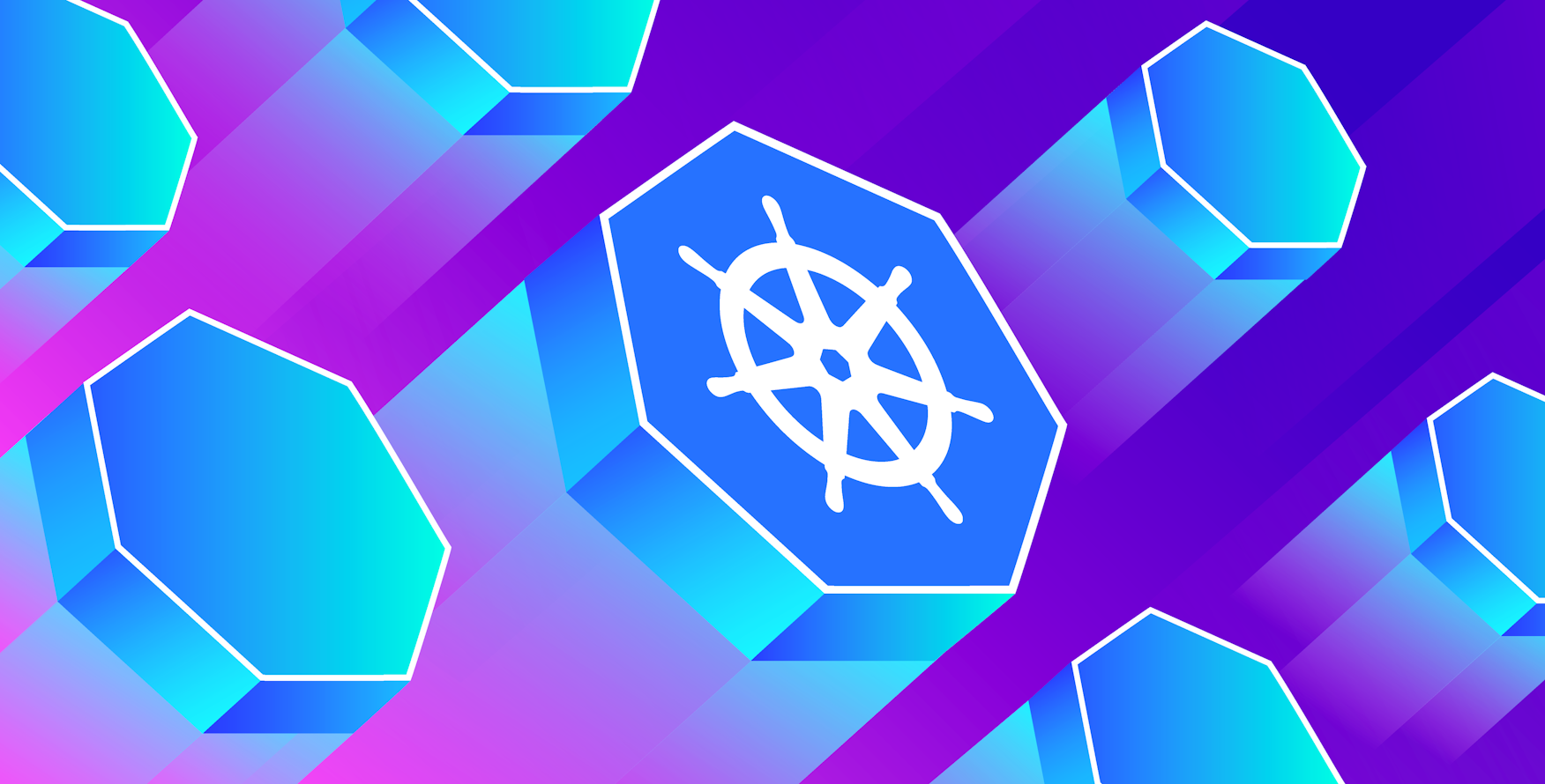 What's New For Security In Kubernetes 1.25