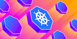The Kubernetes CVE-2023-3676 Windows command injection vulnerability - exploitation and prevalence