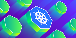 What's new for security in Kubernetes 1.28