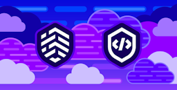 Why Datadog is a 2025 Cloud Security Leader